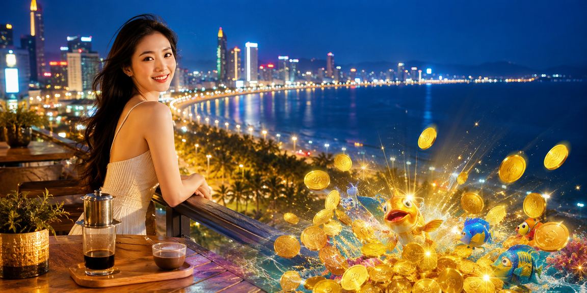 ibet151