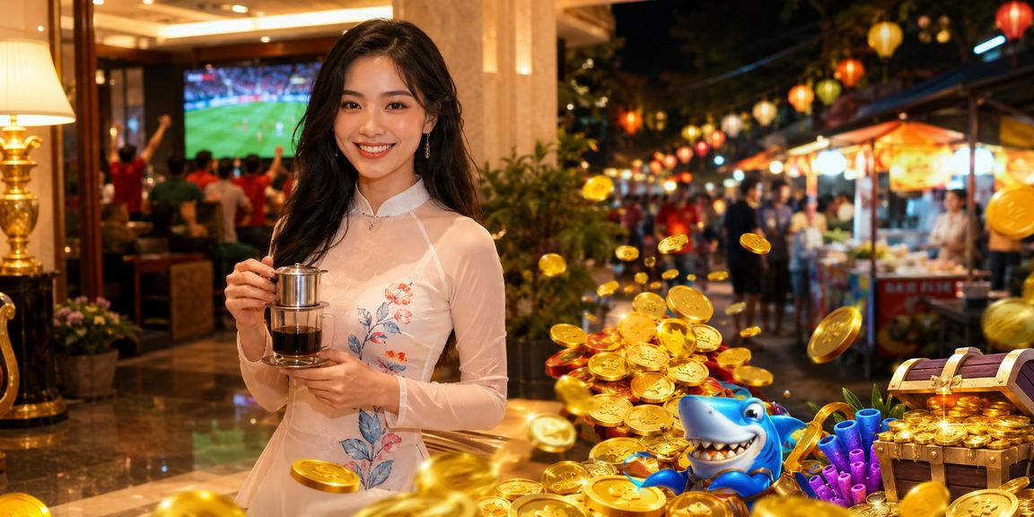 ibet151