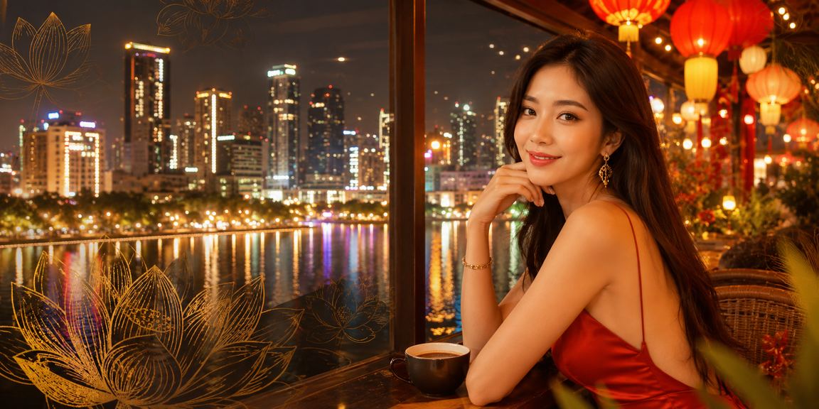 ibet151