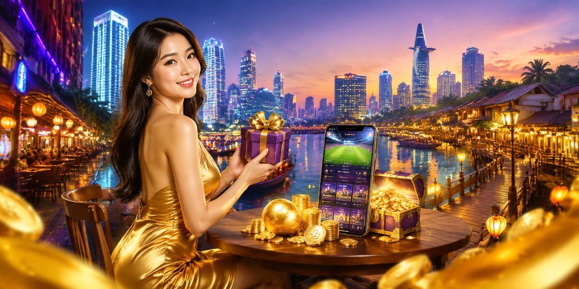 ibet151
