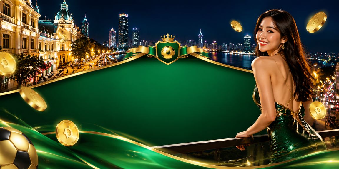 ibet151