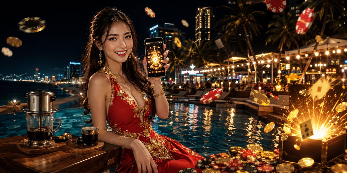 ibet151
