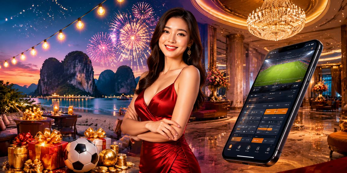 ibet151