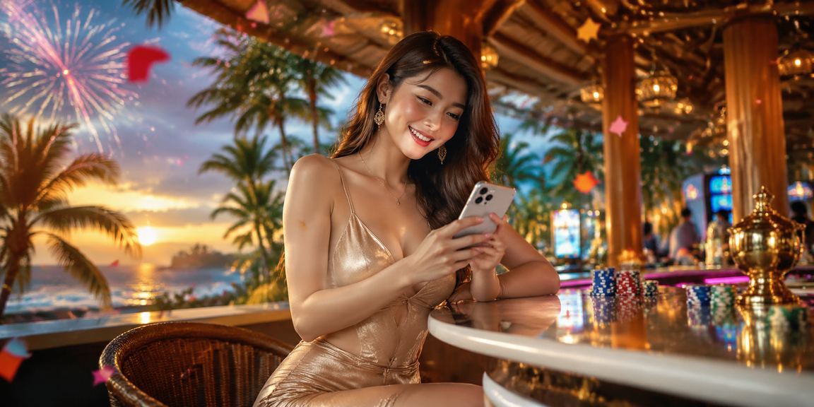 ibet151