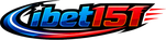 ibet151